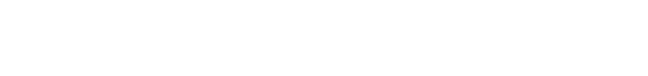 andreas nentwig-pfuhl