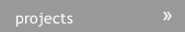 projects