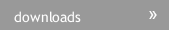 downloads