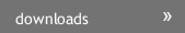 downloads