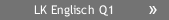 LK Englisch Q1